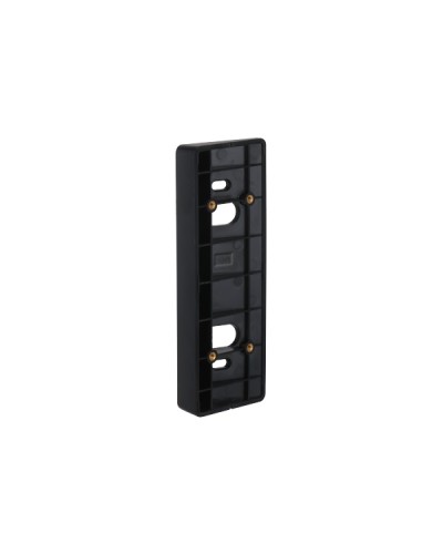 Кронштейн горизонтально-наклонный Dahua dhi-VTM22A в Королеве Системы видеонаблюдения Pintop.ru