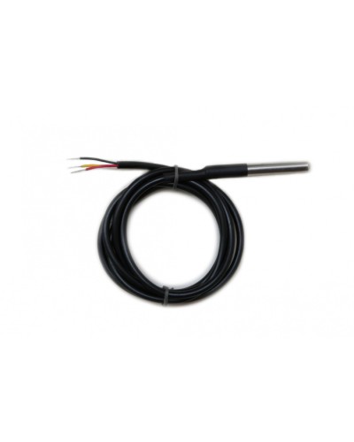 Выносной датчик температуры C.Nord в Королеве Технологические извещатели Pintop.ru