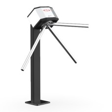 Турникет трипод Oxgard Cube С-05