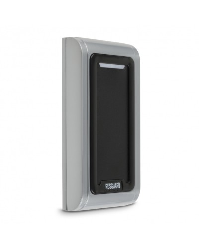 Универсальный считыватель RusGuard RDR-204-EH в Королеве Считыватели Pintop.ru