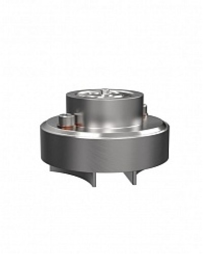 МД1-0-0А-01 Муфта Ростов-Дон в Королеве Калитки Pintop.ru