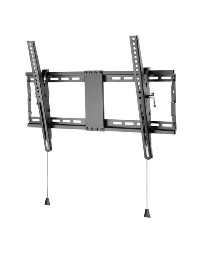 Кронштейн для телевизора 37-80, наклонный с быстрой фиксацией, серия HOME REXANT 38-0344 в Королеве Системы видеонаблюдения Pintop.ru