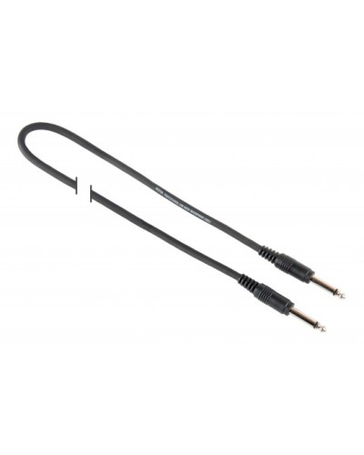 Шнур Jack – Jack длина 1м ROXTON GC004/1M в Королеве Система оповещения и трансляции Roxton Pintop.ru