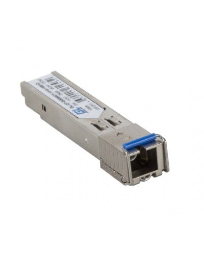 Модуль SFP WDM Gigalink GL-OT-SG06SC1-1310-1550-B в Королеве Модули SFP/XFP/GBIC Pintop.ru
