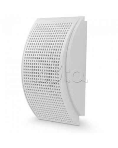 Активный речевой оповещатель С-УП (ИП Раченков А.В.) в Королеве Оповещатели Pintop.ru