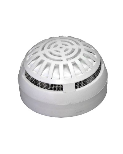 Извещатель комбинированный дымо-тепловой Специнформатика-СИ «ИДТ-2» ИБ ИП 212/101- 18-R-ИБ (диф.) в Королеве Пожарные извещатели Pintop.ru