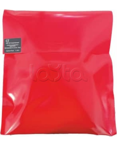 Устройство внутриквартирного пожаротушения Спецавтоматика УВП 0,6-0,091 КШ 20.Ч.04 - Роса (в чехле) в Королеве Пожарные рукава Pintop.ru