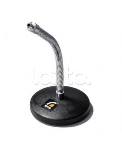 Стойка микрофонная ROXTON MS032 в Королеве Система оповещения и трансляции Roxton Pintop.ru