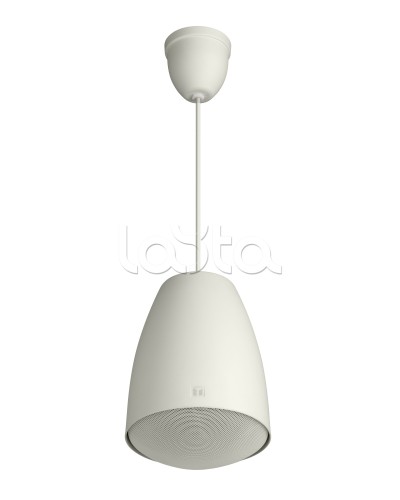 Громкоговоритель подвесной TOA PE-64 в Королеве Системы оповещения и трансляции TOA Pintop.ru