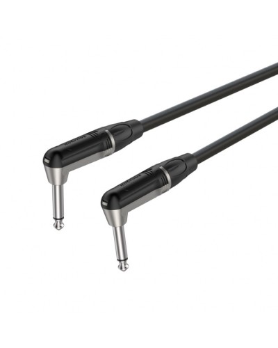 Кабель инструментальный ROXTONE DGJJ130/0,3 в Королеве Система оповещения и трансляции Roxton Pintop.ru