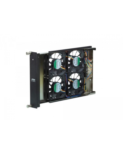 Модуль вентилятора ATEN VM-FAN554 в Королеве Системы видеонаблюдения Pintop.ru