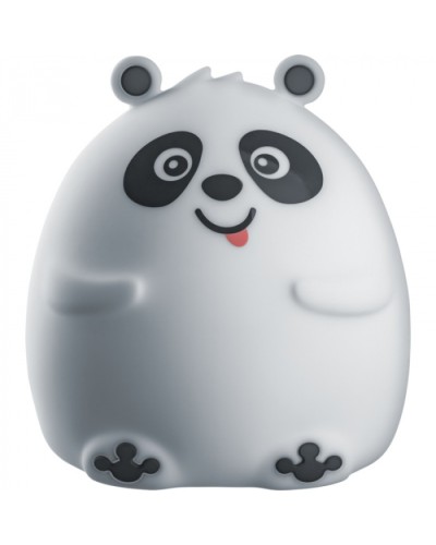 Светильник Navigator 14 326 NNL-SW08-WH акк. Li-ion 1,2Ач USB 5В в Королеве Светильники Pintop.ru