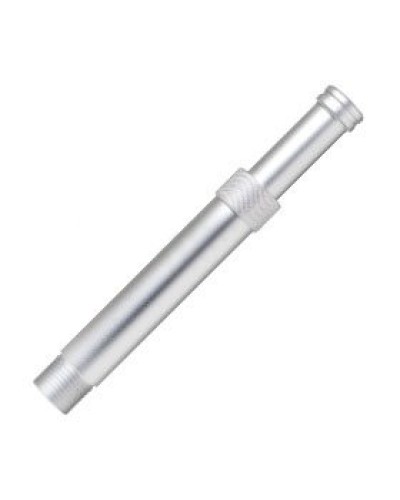 Адаптер телескопический Beward MTA-T04 в Королеве Дополнительное оборудование для СКУД Pintop.ru