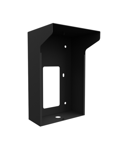 Кронштейн BAS-IP BR-AV2 RUS BLACK в Королеве Дополнительное оборудование для СКУД Pintop.ru