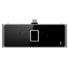 Модуль Fingerprint & bluetooth для DS-K1T673 MinMoe серии Hikvision DS-KAB673-FB