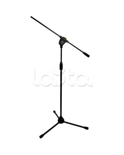 Стойка микрофонная «журавль» ROXTON MS006 в Королеве Система оповещения и трансляции Roxton Pintop.ru