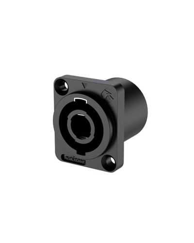 Разъем ROXTONE RS4MD-T в Королеве Система оповещения и трансляции Roxton Pintop.ru