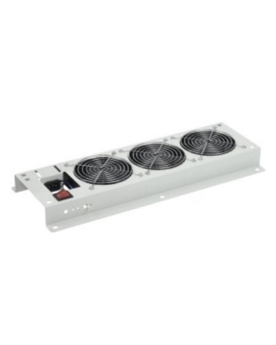 Модуль вентиляторный потолочный ITK FM35-31M в Королеве Вентиляторные модули Pintop.ru