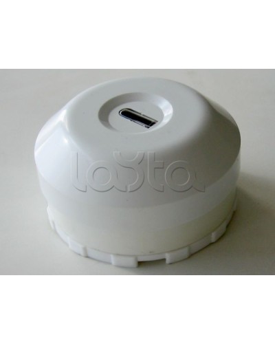 Извещатель пожарный пламени Специнформатика-СИ УФИС (ИП 329-СИ-1) в Королеве Пожарные извещатели (Ex) Pintop.ru