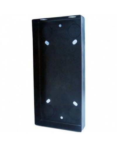 Накладная монтажная коробка ROXTON IP-A6719 в Королеве Система оповещения и трансляции Roxton Pintop.ru