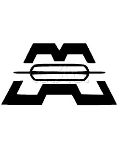 Блок защиты линий видеосигнала и питания видеокамер Магнито-Контакт БЗЛ-ВП-220 Аякс в Королеве Комутационные взрывозащищенные коробки Pintop.ru