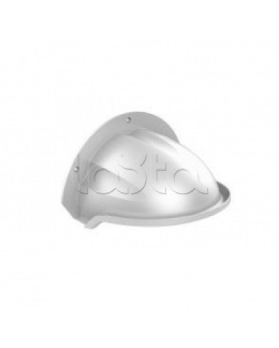 Козырек Hikvision DS-1250ZJ в Королеве Кожухи и термокожухи для камер Pintop.ru