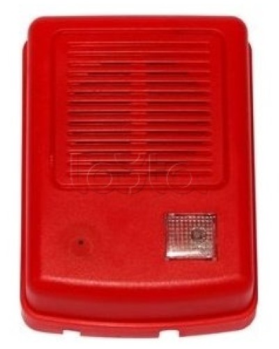 Устройство абонентское МЕТА 18555 в Королеве Система оповещения и трансляции Мета Pintop.ru