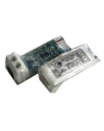 Устройство подключения нагрузки Гефест УПН(В) в Королеве Дополнительное оборудование пожаротушения Pintop.ru