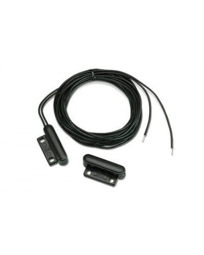 Герконовый датчик для двери ATEN EA1442 в Королеве Извещатели охранные Pintop.ru