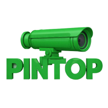 ESCA Лоток перфорированный 80х80х3000-1,0 IEK (CLP10-080-080-100-3)