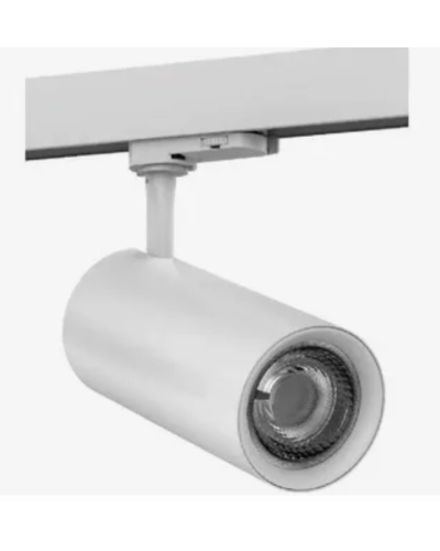 Cветильник VARTON V1-R0-00560-90L01-2002030 в Королеве Светильники Pintop.ru