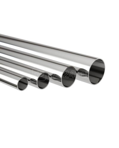 Труба DKC (6700-32L3) в Королеве Гладкая труба Pintop.ru