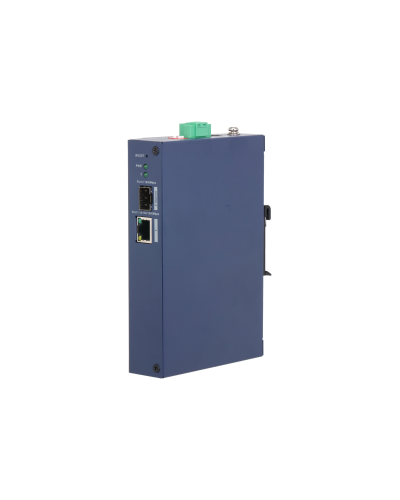 2-портовый коммутатор Dahua DH-CHS4102-1GT в Королеве Коммутаторы Pintop.ru