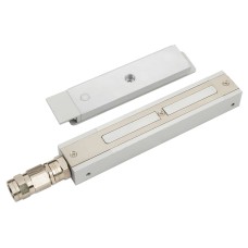 Взрывозащищенный электромагнитный замок ALeko ALM-FM-S01-24T