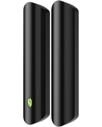 Беспроводной датчик двери Dahua DHI-ARD323-W2(868)-B в Королеве Извещатели охранные Pintop.ru