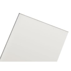 Рассеиватель VARTON V2-R0-OP00-02.0.0110.00