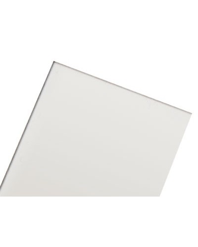 Рассеиватель VARTON V2-R0-PR00-00.2.0042.25 в Королеве Рассеиватели Pintop.ru