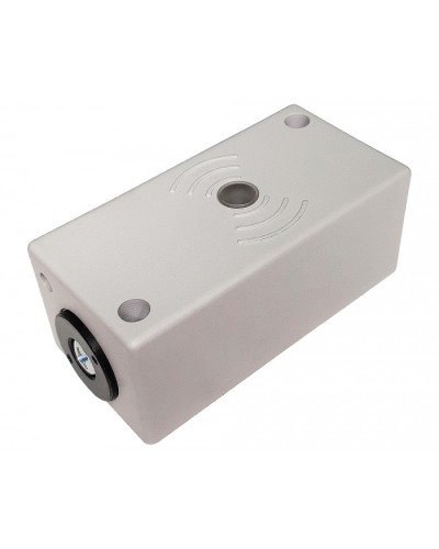 Считыватель холодостойкий ALeko ALM-PROX-125-K в Королеве Считыватели Pintop.ru