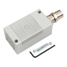 Считыватель взрывозащищенный ALeko ALM-RD-S06-F-REH-T