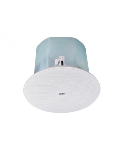 Потолочный динамик ATEN AS108-AT в Королеве Акустические системы Pintop.ru