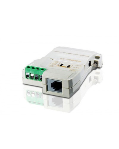Конвертер ATEN IC485S-AT-G в Королеве Медиаконвертеры Pintop.ru