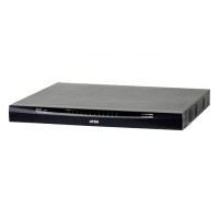 KVM-коммутатор ATEN KN2124VB-AX-G