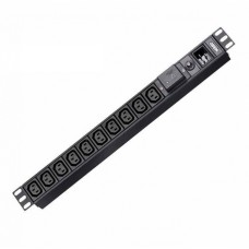 Блок распределения питания ATEN PE0118SG-AT-G