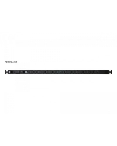 Блок распределения питания ATEN PE1224SG-AT-G в Королеве Блоки розеток Pintop.ru