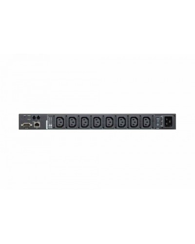 Блок распределения питания ATEN PE6208AV-ATA-G в Королеве Блоки розеток Pintop.ru