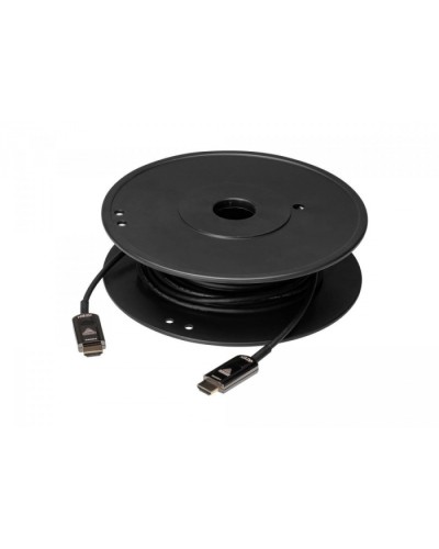 Активный оптический кабель ATEN VE781010-AT в Королеве Системы видеонаблюдения Pintop.ru