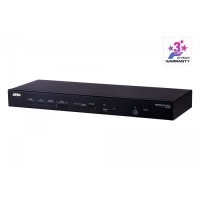 Система управления ATEN VK2100A-AT-G