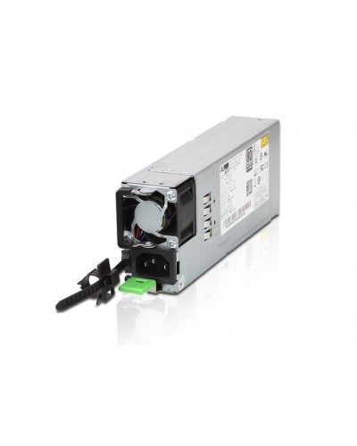 Блок питания ATEN VM-PWR800-G в Королеве Дополнительное оборудование для сетей Pintop.ru