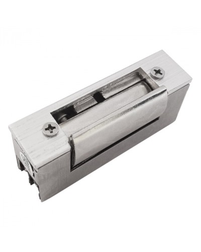 Электрозащелка AccordTec AT-ES02 NO в Королеве Защелки Pintop.ru