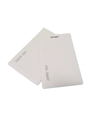 Карта EM-Marine AccordTec AT-ID01-EM в Королеве Оптовые идентификаторы Pintop.ru